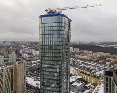 2025 Январь