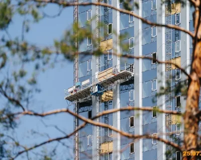 2025 Июль