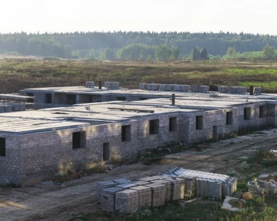 2014 Август