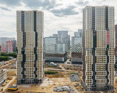2022 Июнь
