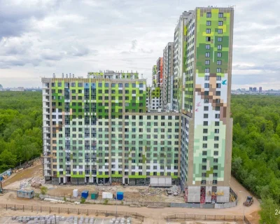2023 Июнь