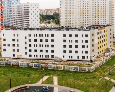 2020 Сентябрь