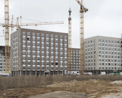 2022 Апрель
