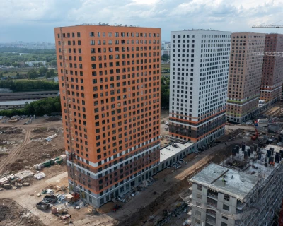 2022 Июнь