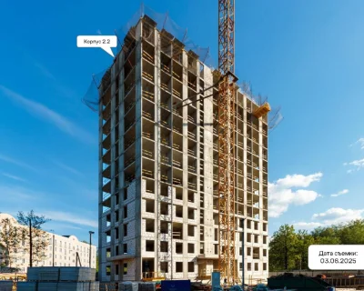 2025 Июнь