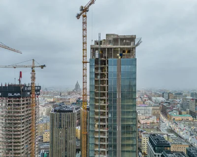 2025 Декабрь