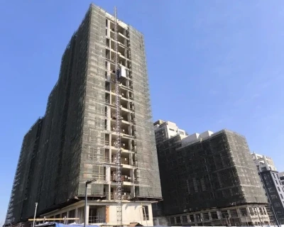 2026 Апрель