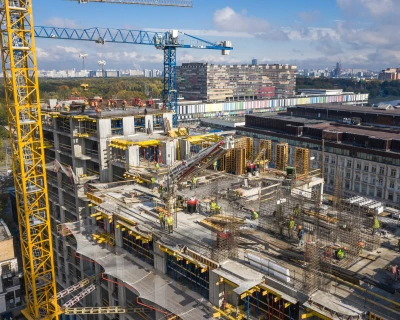 2022 Сентябрь