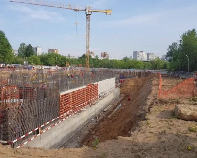 2019 Май