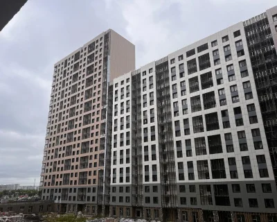 2025 Сентябрь