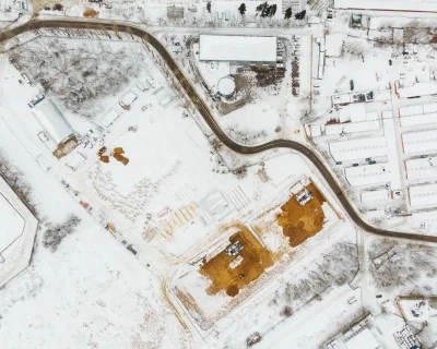 2019 Февраль