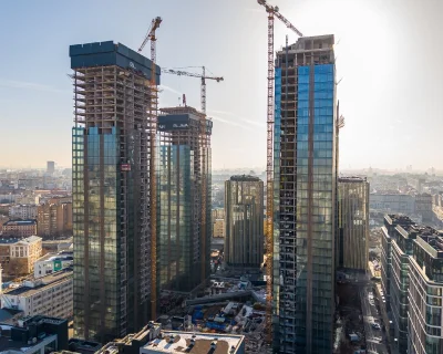 2026 Март