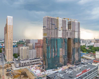 2025 Июль