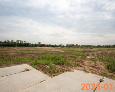 2025 Июль