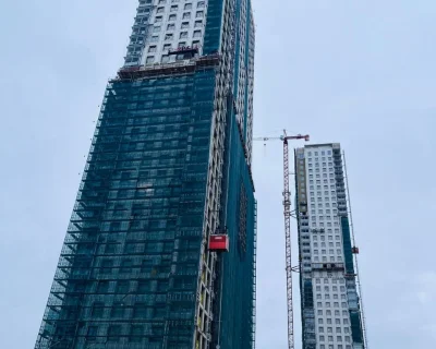 2021 Декабрь