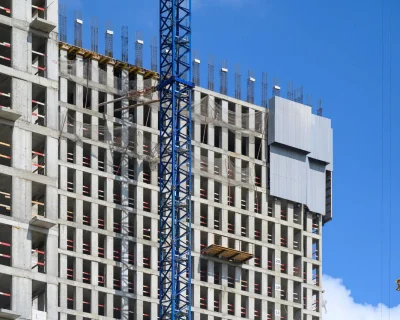 2025 Июль