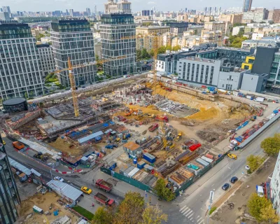 2024 Август