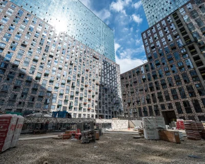 2023 Июль