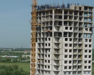 2014 Июнь