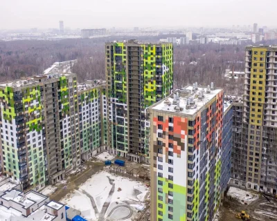 2023 Февраль
