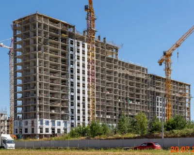 2026 Июль