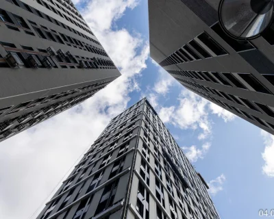 2025 Июль