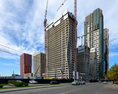 2026 Август