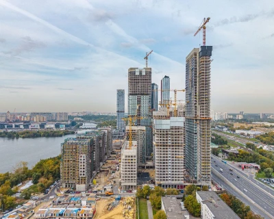 2025 Сентябрь