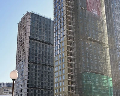 2026 Март