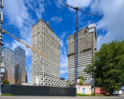 2025 Август
