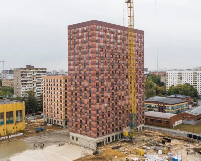 2022 Сентябрь