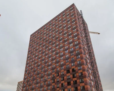 2022 Ноябрь