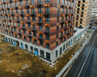 2023 Март