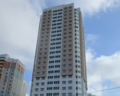 2015 Март
