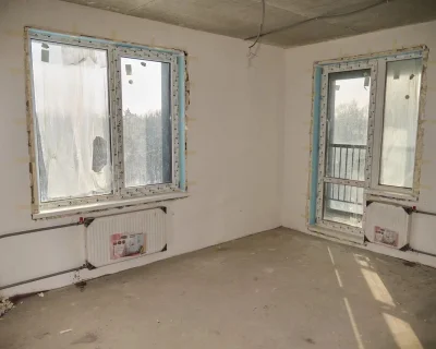 2023 Март