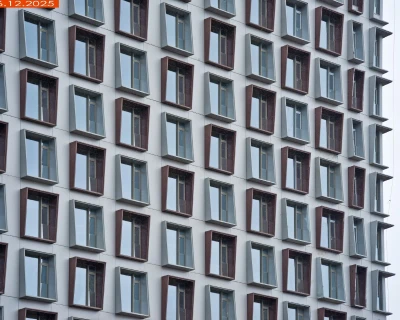 2025 Декабрь