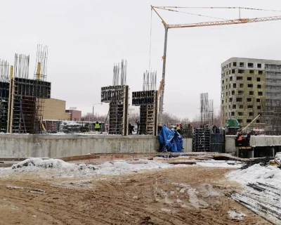 2022 Декабрь