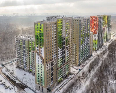 2022 Декабрь