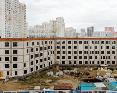 2020 Июль