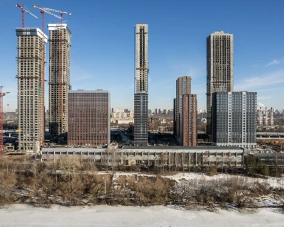 2023 Март