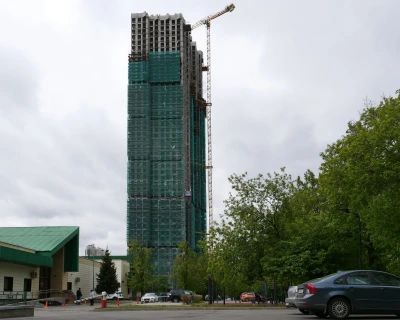 2022 Июнь