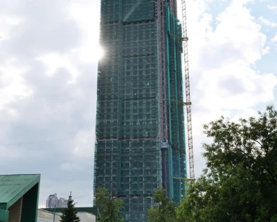 2022 Июль