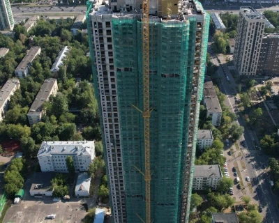 2022 Сентябрь