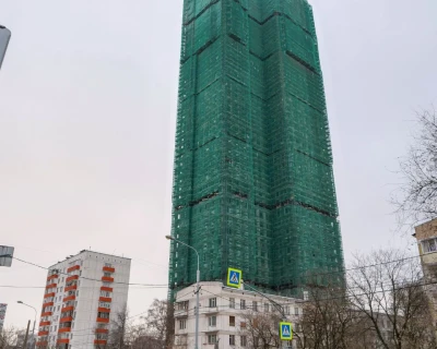2022 Декабрь