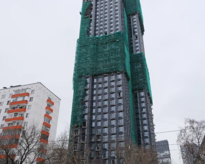 2023 Март
