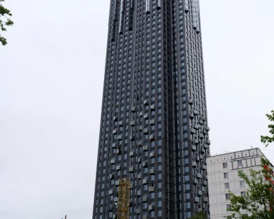 2023 Июнь