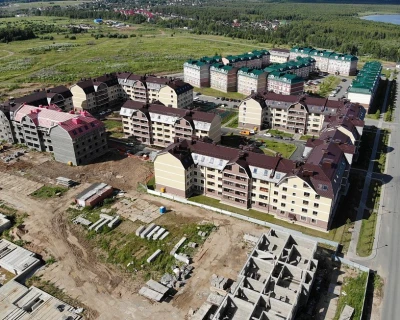 2018 Июнь