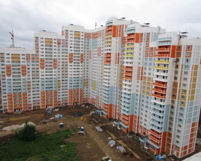 2015 Июль