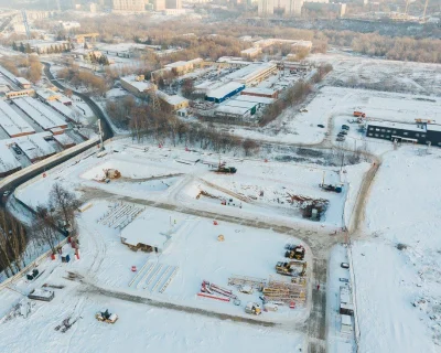 2018 Декабрь