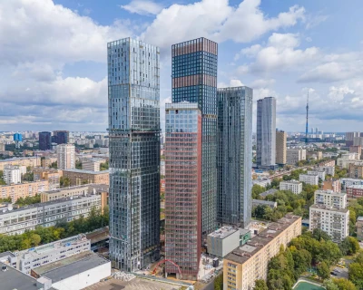 2024 Август